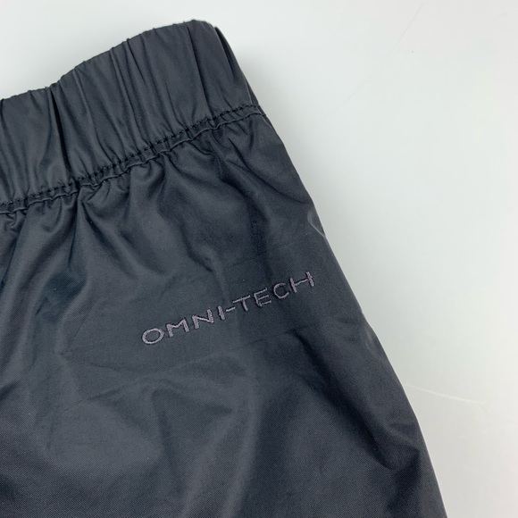 Columbia Waterproof-breathable women pants - Picture 4 of 8